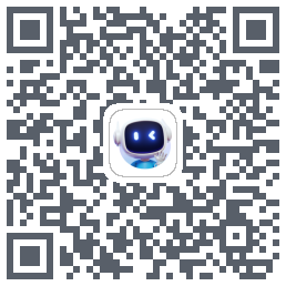 当贝AIcódigo QR de descarga de