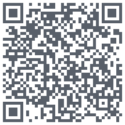 XTEINK QRcode