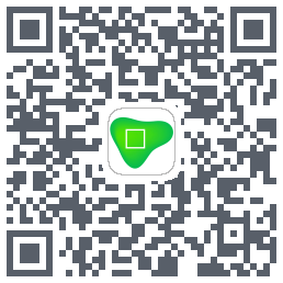 绿图kod QR do pobrania