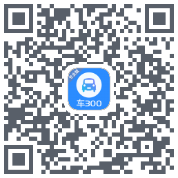 车300专业版 QRcode