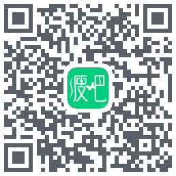 瘦吧减脂 QR-код для загрузки