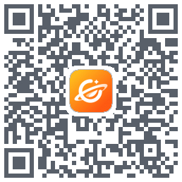 GitMind的下載二維碼