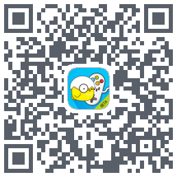 小鸡模拟器 QRcode