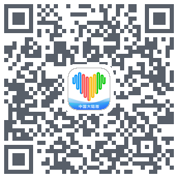 Wearfit Pro的下載二維碼