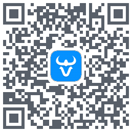 盈宝证券 QRcode