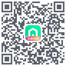360智慧生活 QR-код для загрузки