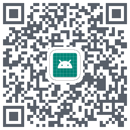nertc QRcode