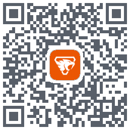 猎豹AI聚合配送 QRcode
