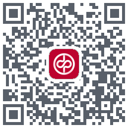中泰齐富通のダウンロードQRコード