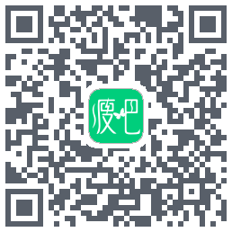 瘦吧减脂 QR-код для загрузки