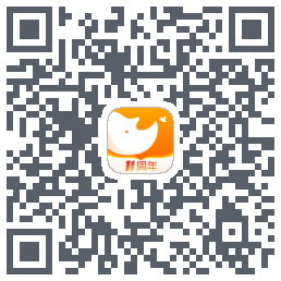 灵犀智慧办公 QR-код для загрузки