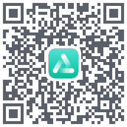 标贝易采codice QR per il download