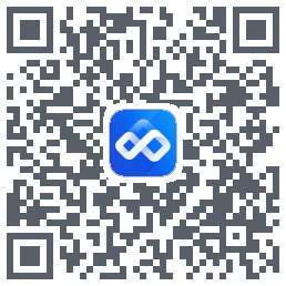 神旗通รหัส QR สำหรับดาวน์โหลด