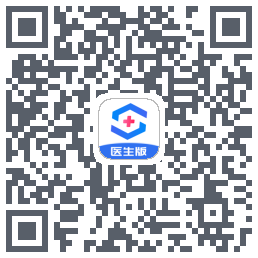 施强健康Download QR-Code