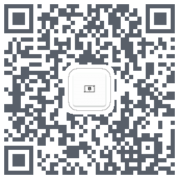 yu QRcode