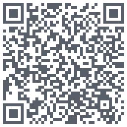 万达电影(R) QRcode