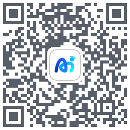 悉之AI学_D QRcode