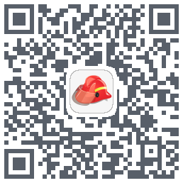 联合应急 QRcode