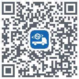 司机 QR-код для загрузки