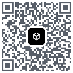 大有空间 QR-код для загрузки