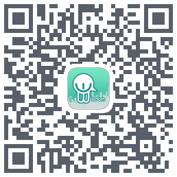 智慧昆山kod QR do pobrania