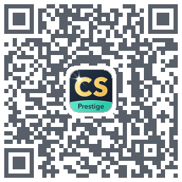 扫描全能王 QRcode