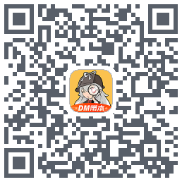 剧本杀código QR de descarga de