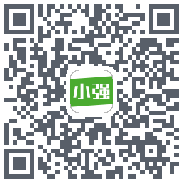 小强停车的下載二維碼