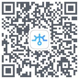 新职场 QRcode