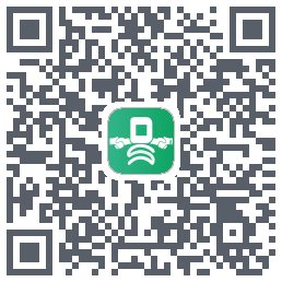 得盛智帮du code QR de téléchargement