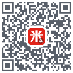 汇来米T QRcode