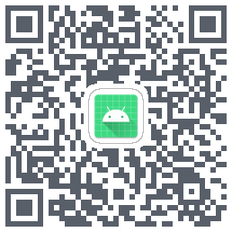 DC24Democodice QR per il download