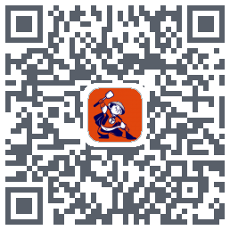 摊上小市 QRcode
