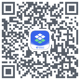 翼门户du code QR de téléchargement