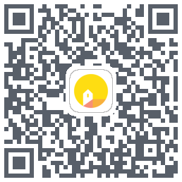 Glowe 阁楼 QRcode