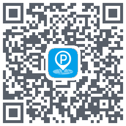 捷停车Download QR-Code