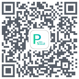 武汉停车 QRcode