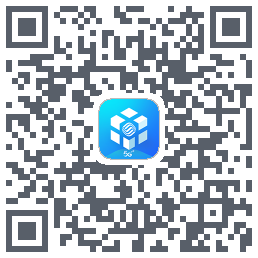 网格通 QRcode