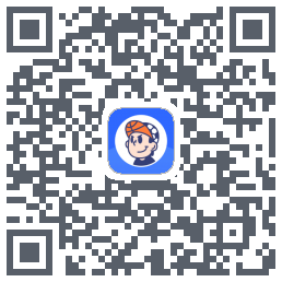 小球迷 QRcode