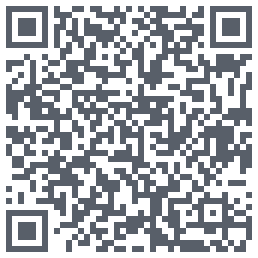 3DM游戏 QRcode