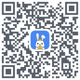 盛兔帮รหัส QR สำหรับดาวน์โหลด