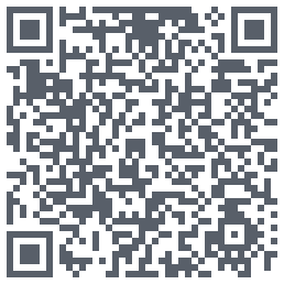 模坑测试版 QR-код для загрузки