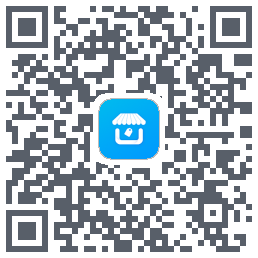捷易商 QR-код для загрузки