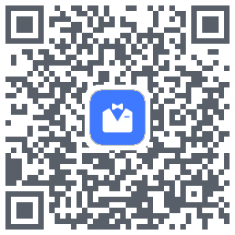 鱼管家的下载二维码