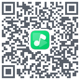 艺术评价 QRcode