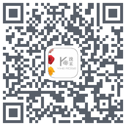 逸禾农场管理平台รหัส QR สำหรับดาวน์โหลด