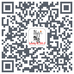 东方甄选kod QR do pobrania