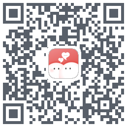 清语 QR-код для загрузки