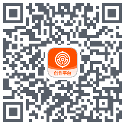 核桃HD QRcode