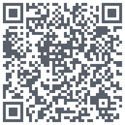 PicClear QRcode